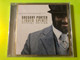 Liquid Spirit: Special Edition – Gregory Porter Blue Note Jazz CD (0602537410538)