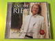 Falling in Love – André Rieu & His Johann Strauss Orchestra CD (0602557079234)