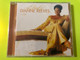 The Best of Dianne Reeves Jazz Vocal CD by Blue Note Records (0724353586720)