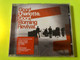 Good Charlotte: Good Morning Revival CD Epic Daylight Sony BMG (886970693523.)