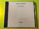 Arvo Pärt Litany ECM New Series Classical CD (028944981025)