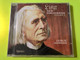 Liszt: New Discoveries Volume 3 – Leslie Howard Hyperion 2-CD Set