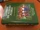 Spanish Christian Community Bible with Study Notes GREEN 