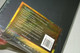 Dake's Annotated Reference Bible: King James Version, Compact Edition / Imitation Black Leather Binding