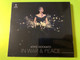 Joyce DiDonato: In War & Peace CD by Erato (0190295928469)
