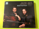 Beethoven: Complete Cello Sonatas & Variations 2CD by Erato (0190295951139)