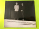 Nearness: Joshua Redman & Brad Mehldau Live Jazz CD by Nonesuch (075597945607)