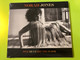Norah Jones: Pick Me Up Off The Floor CD by Blue Note (602508748844)