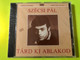 Pál Szécsi - Tárd ki ablakod CD (Gong / Hungaroton) (4265428003002)