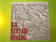 XX. Századi Híradó Vinyl LP by Bikini - Rare Hungarian New Wave Rock (SLPM 17847)