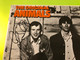 Signed The Original Animals – Before We Were So Rudely Interrupted Vinyl LP (OriginalAnimals)