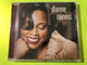 Edit a Product - Dianne Reeves When You Know Blue Note Jazz CD (094638965824)