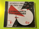 Shostakovich & Kabalevsky Cello Sonatas Steven Isserlis Hyperion CD (034571282398.)