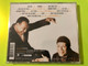Givin' It Up – George Benson & Al Jarreau (Concord Records Music CD) (888072231627)