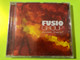 Wanna Dance? – Fusio Group (Tom-Tom Records Music CD) (5999524962244)