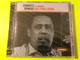 Charles Mingus: His Final Work Jazz Essentials CD by Azzurra Music