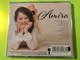 Amira: Amira Willighagen Debut Album CD by Sony Masterworks (0888430559622)