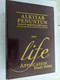 Life Application Study Bible Indonesian Language Edition / Alkitab Penuntun Hidup Berkelimpahan / TB-063TI Terjemahan Baru / Huge Indonesian Study Bible with Thumb Index (9786027708334)