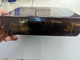 Life Application Study Bible Indonesian Language Edition / Alkitab Penuntun Hidup Berkelimpahan / TB-063TI Terjemahan Baru / Huge Indonesian Study Bible with Thumb Index (9786027708334)