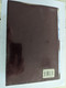 Life Application Study Bible Indonesian Language Edition / Alkitab Penuntun Hidup Berkelimpahan / TB-063TI Terjemahan Baru / Huge Indonesian Study Bible with Thumb Index (9786027708334)