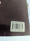 Life Application Study Bible Indonesian Language Edition / Alkitab Penuntun Hidup Berkelimpahan 