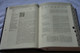 Life Application Study Bible Indonesian Language Edition / Alkitab Penuntun Hidup Berkelimpahan / TB-063TI Terjemahan Baru / Huge Indonesian Study Bible with Thumb Index (9786027708334)