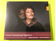 Naïve Vivaldi Concerti per fagotto V Audio CD Sergio Azzolini (0709861305735)