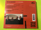 La Dolce Volta Smetana & Fibich String Quartets CD Talich Quartet (3770001901800)