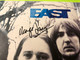 SIGNED: EAST - Csepel felett az ég... 1981 Live Recording Double Vinyl LP (5999860095064)