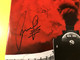 FULLY SIGNED: Locomotiv GT - Búcsúkoncert Double Vinyl LP (LocomotivGT01)