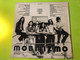 FULLY SIGNED: P. Mobil - Mobilizmo Original 1981 Vinyl LP (PMobilMobilizmo)