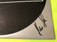 FULLY SIGNED: P. Mobil - Mobilizmo Original 1981 Vinyl LP (PMobilMobilizmo)