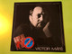 VICTOR MÁTÉ & NON-STOP - Original 1986 Pepita Compilation Vinyl LP (VictorMátéNonStop)