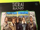 FULLY SIGNED: Tátrai Band - A küszöbön túl Original 1991 Vinyl LP (TátraiBand01)