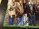 FULLY SIGNED: Tátrai Band - A küszöbön túl Original 1991 Vinyl LP (TátraiBand01)