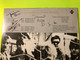 FULLY SIGNED: Tátrai Band - Illúziók nélkül Original 1989 Vinyl LP (TátraiBand02)