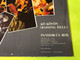 Start Records Pandora’s Box (P. Box) "Kő kövön" 1983 Rare Autographed Vinyl LP – Hard Rock Classic (Pandora’sBox)