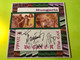 Hungaria - It Would Be Cool If It Was Cool Signed Vinyl LP by Moiras Records (5991315912087)