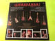 Gitárpárbaj Start Records Hungarian Rock Anthology Signed Vinyl LP (GitárpárbajStart)