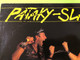 Pataky-Slamovits Favorit Signed Hungarian Hard Rock Vinyl LP (PatakySlamovits)
