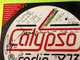 Favorit Records - Calypso Rádió 873 Compilation Vinyl LP (Multi-Signed) (CalypsoRádió873)