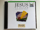 Jesus Is Alive 1991 / Worship Leader: Ron Kenoly / Praise & Worship CD / Recorded at San Jose, California (000768003626)
