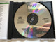 Jesus Is Alive 1991 / Worship Leader: Ron Kenoly / Praise & Worship CD / Recorded at San Jose, California (000768003626)