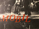 P. Mobil Autographed Live 7" Vinyl Single - Forma I. / Utolsó cigaretta (1979) (P.MobilFormaI)