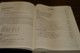 Large Print Thai Bible / Thai Standard Version / THSV 72 / High Quality Printed in Korea 