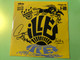 Illés Együttes Autographed 7" Vinyl Single - Új Világ / Kenyér és Vér (1990) (IllésEgyüttesÚjVilág)