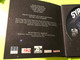 Syrius: Anno Live – Rare Autographed Progressive Jazz-Rock 2CD Book Edition (Fon-Trade) (SyriusAnnoLive)