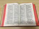 Sinhala Bible OV 53 – Union Old Version