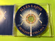 Autographed Lajos Illés - Betlehem Csillaga (Star of Bethlehem) Rock Opera CD (5998272703727)