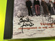 Autographed Hungaroton Az Illés Másik Oldalán CD - Rarities Compilation (5991813784629.)